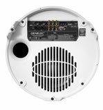 Genelec F Two