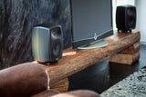 Genelec G Four - aktiv högtalare