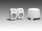 Genelec F Two