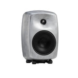 Genelec 8340A SAM™ Studio Monitor