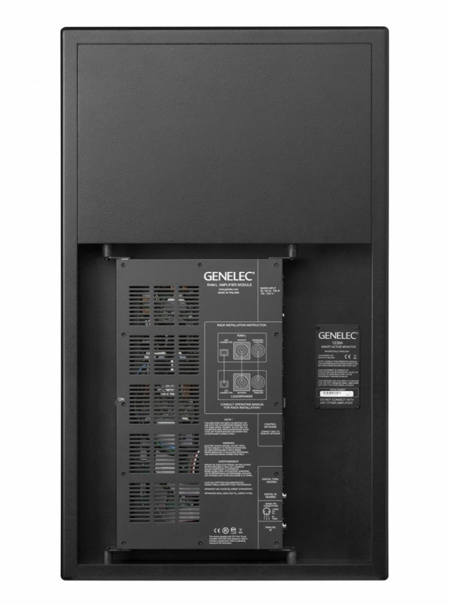 Genelec 1238AS