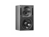 Genelec 1237A