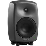 Genelec 8340A SAM™ Studio Monitor