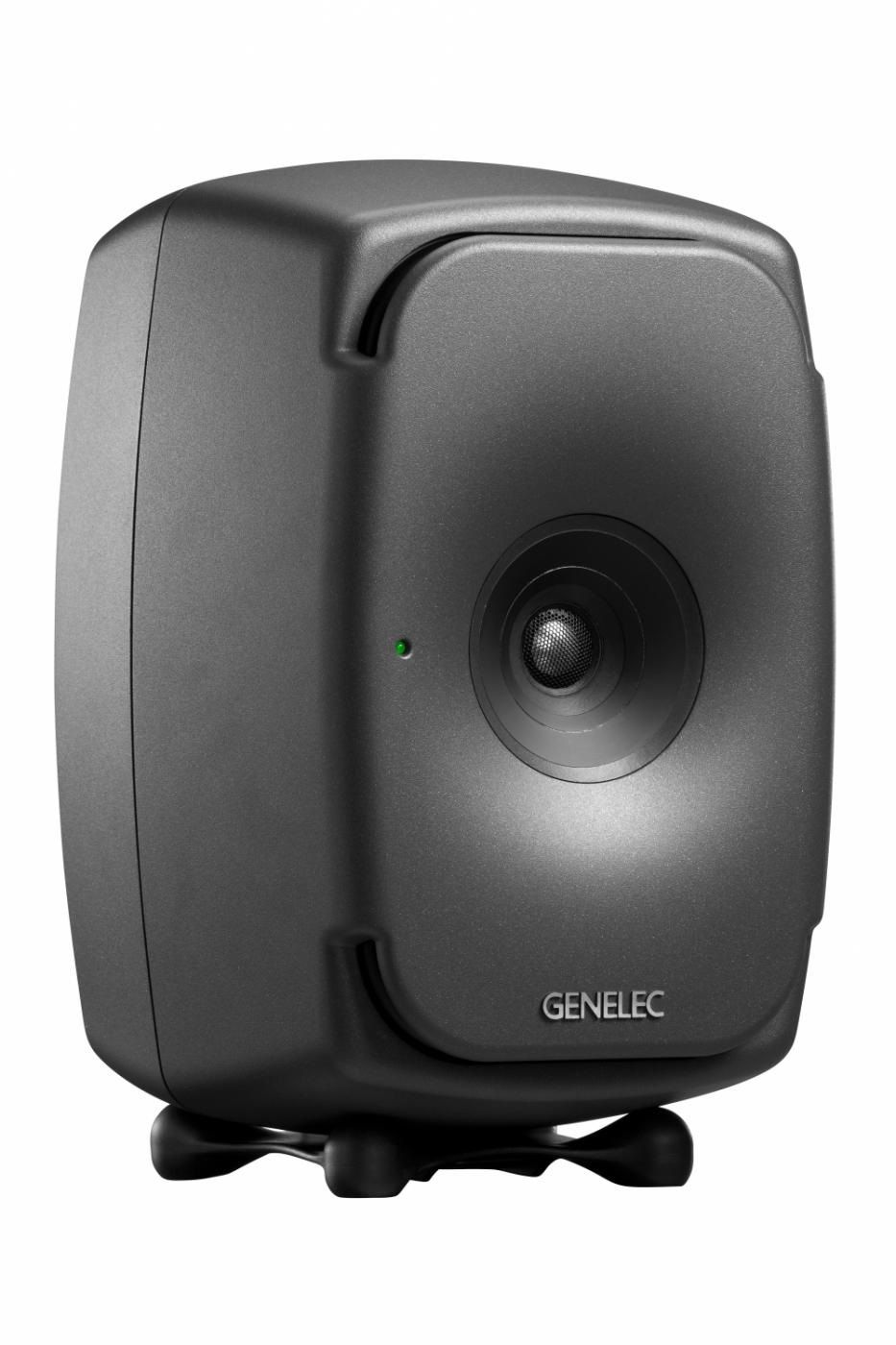 Genelec 8341A SAM™ Studio Monitor