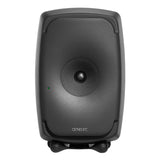 Genelec 8351B SAM™ Studio Monitor