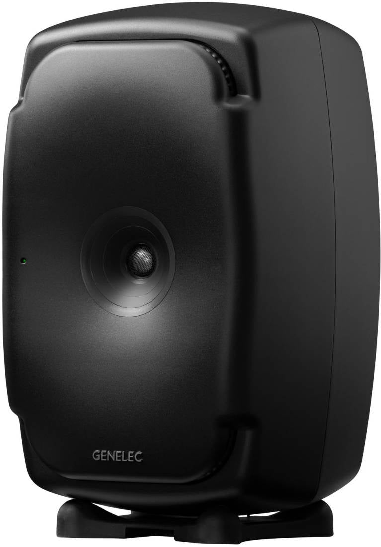Genelec 8361A SAM™ Studio Monitor