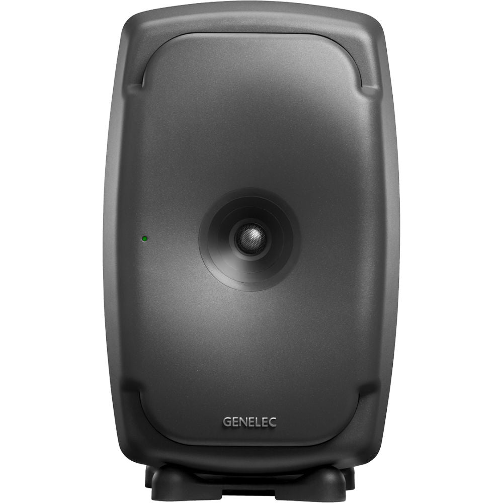 Genelec 8361A SAM™ Studio Monitor