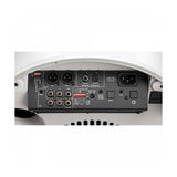 Genelec F Two