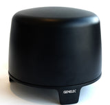 Genelec F Two