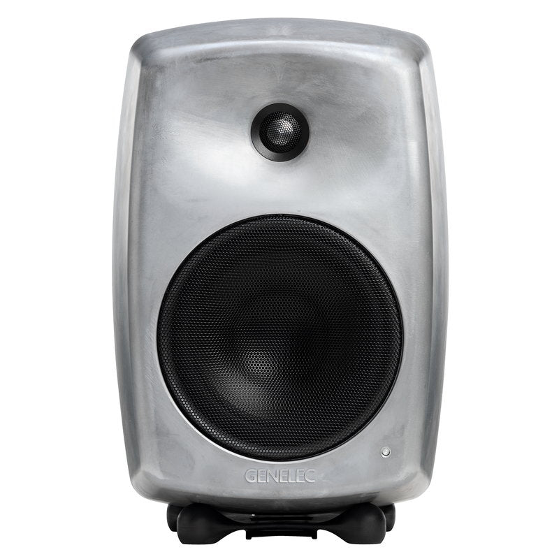 Genelec G Four - aktiv högtalare