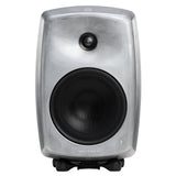 Genelec G Four - aktiv högtalare