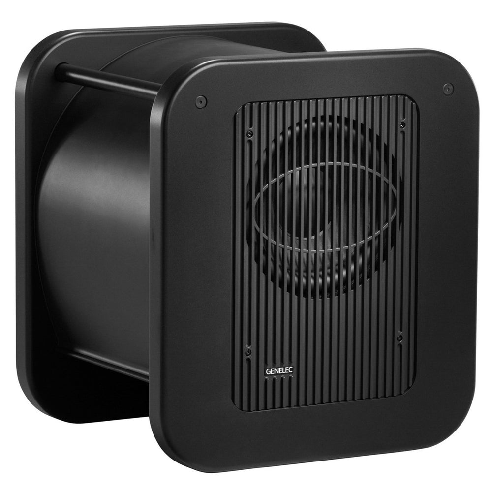 Genelec 7370A SAM™ Studio Subwoofer