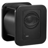 Genelec 7370A SAM™ Studio Subwoofer