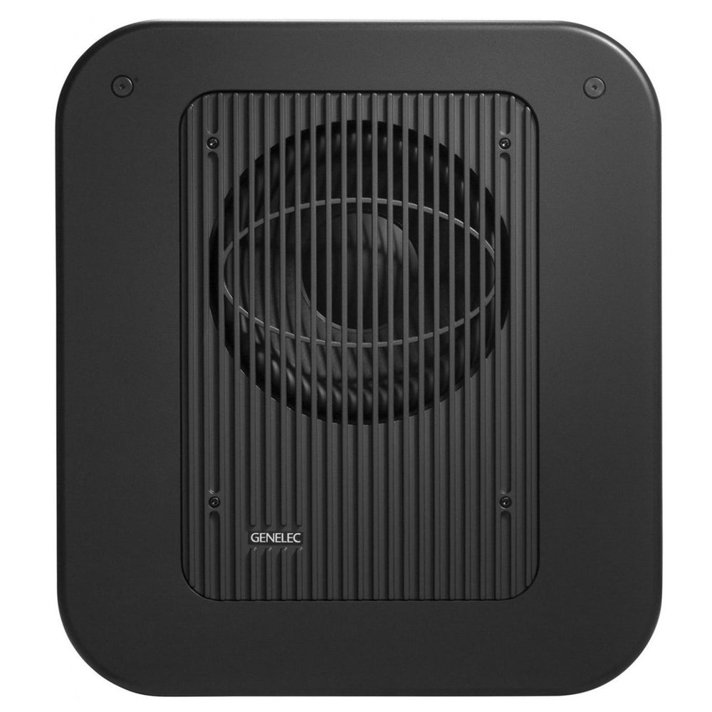 Genelec 7370A SAM™ Studio Subwoofer