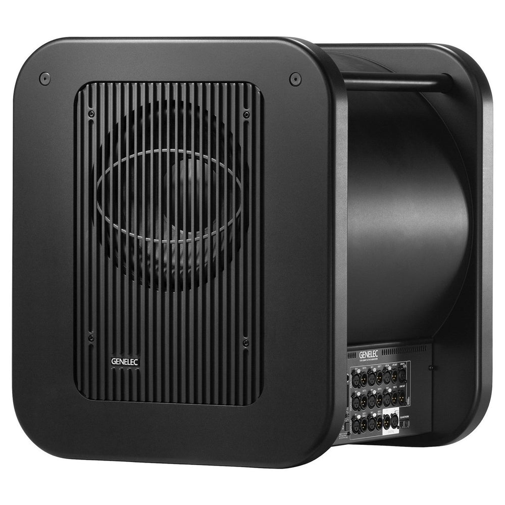 Genelec 7370A SAM™ Studio Subwoofer