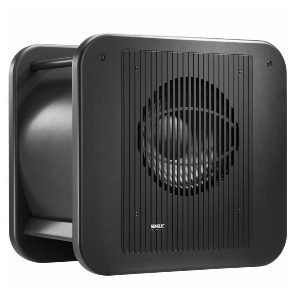 Genelec 7380A SAM™ Studio Subwoofer