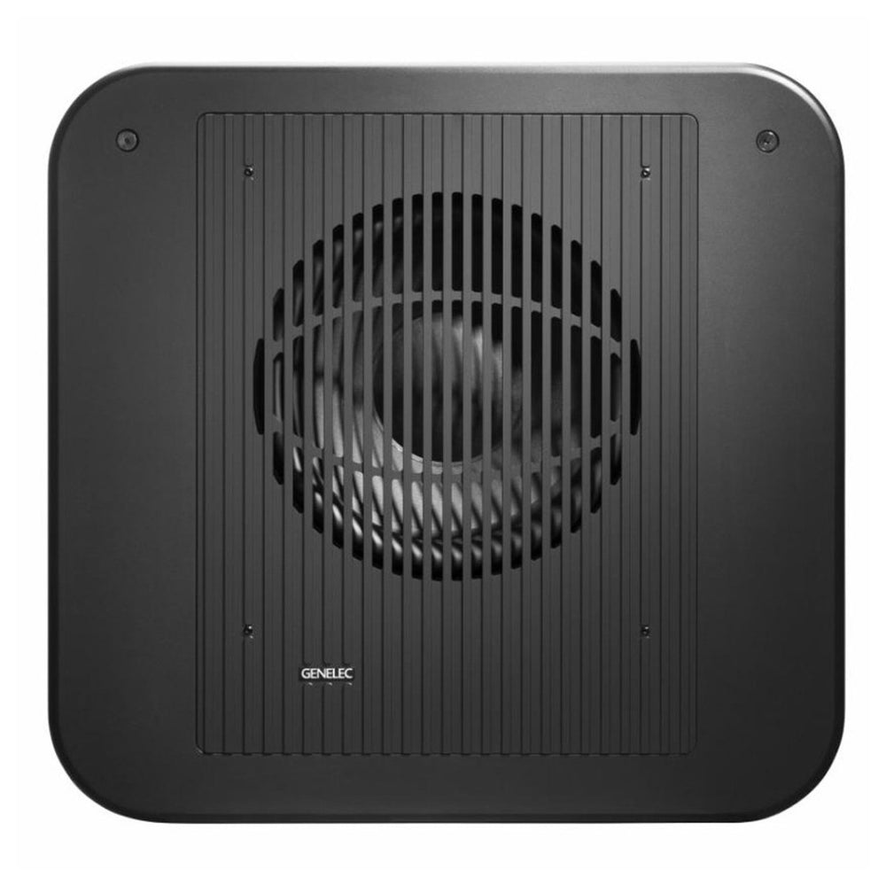 Genelec 7380A SAM™ Studio Subwoofer