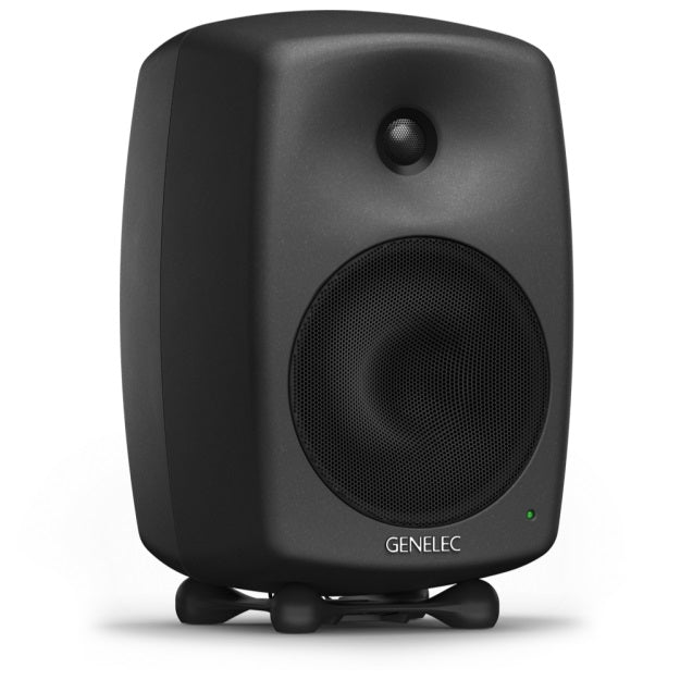 Genelec 8340A SAM™ Studio Monitor