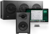 Genelec 7382A