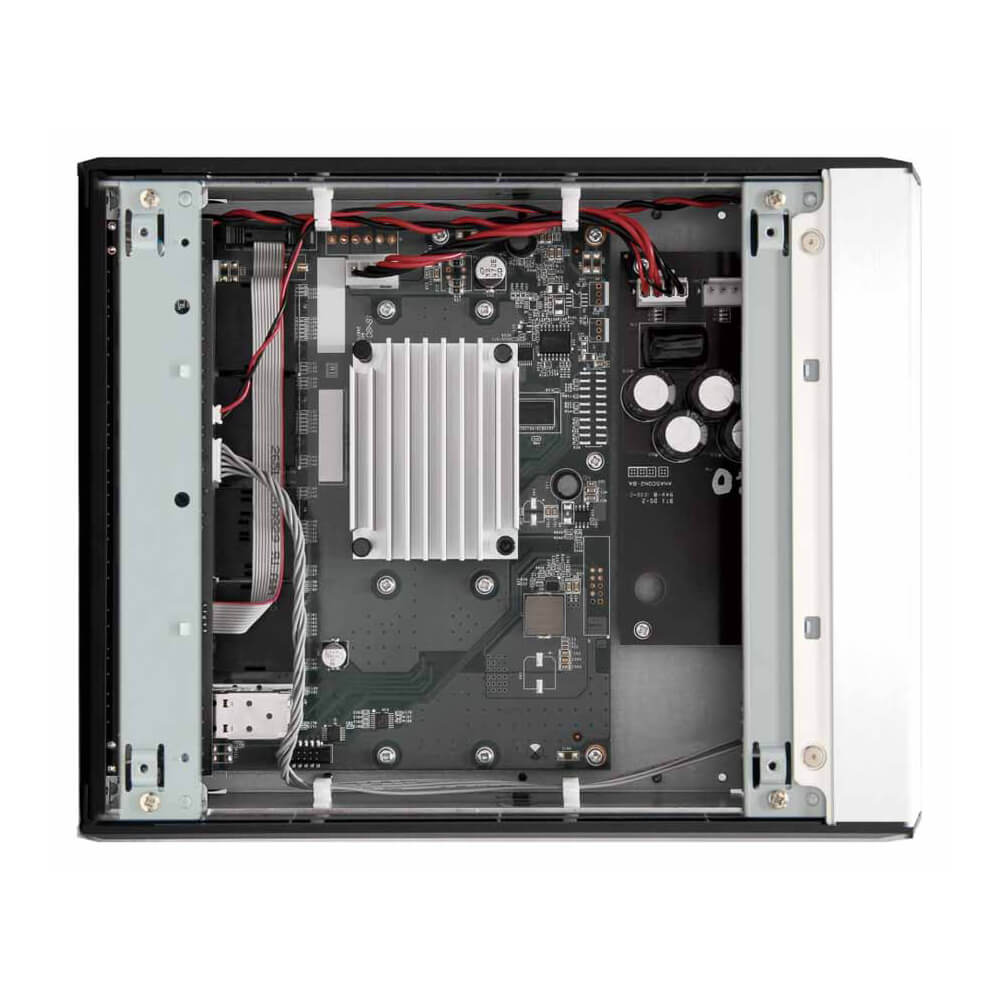 Melco S 100