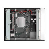 Melco S 100