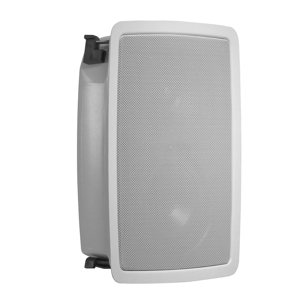 Genelec AIW25