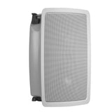 Genelec AIW25