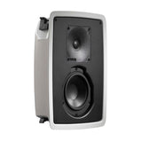 Genelec AIW25