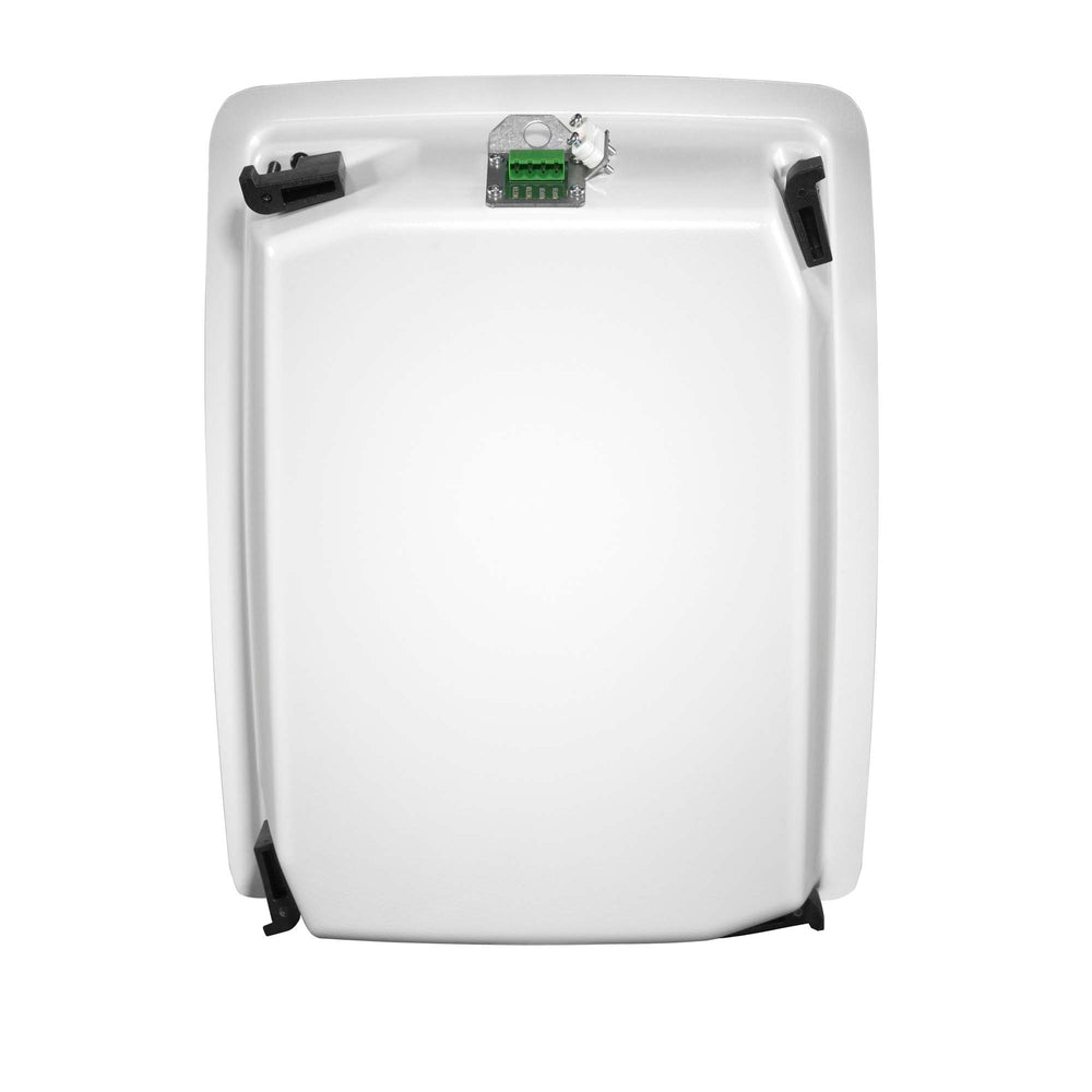 Genelec AIW25