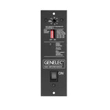 Genelec 5041A