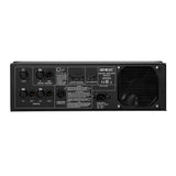 Genelec 7382A