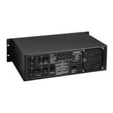 Genelec 7382A