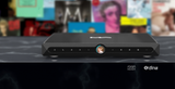 Matrix Audio X-Sabre 3 Pro