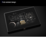Matrix Audio X-Sabre 3 Pro