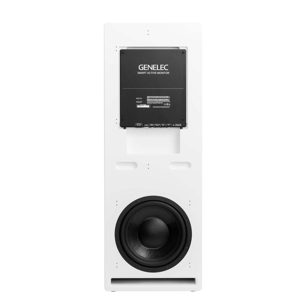 Genelec W371A