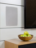 Genelec AIW25
