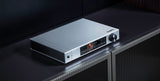 Matrix Audio Element X2