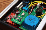 Ediscreation Fiber Box II