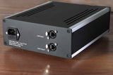Ediscreation Fiber Box II