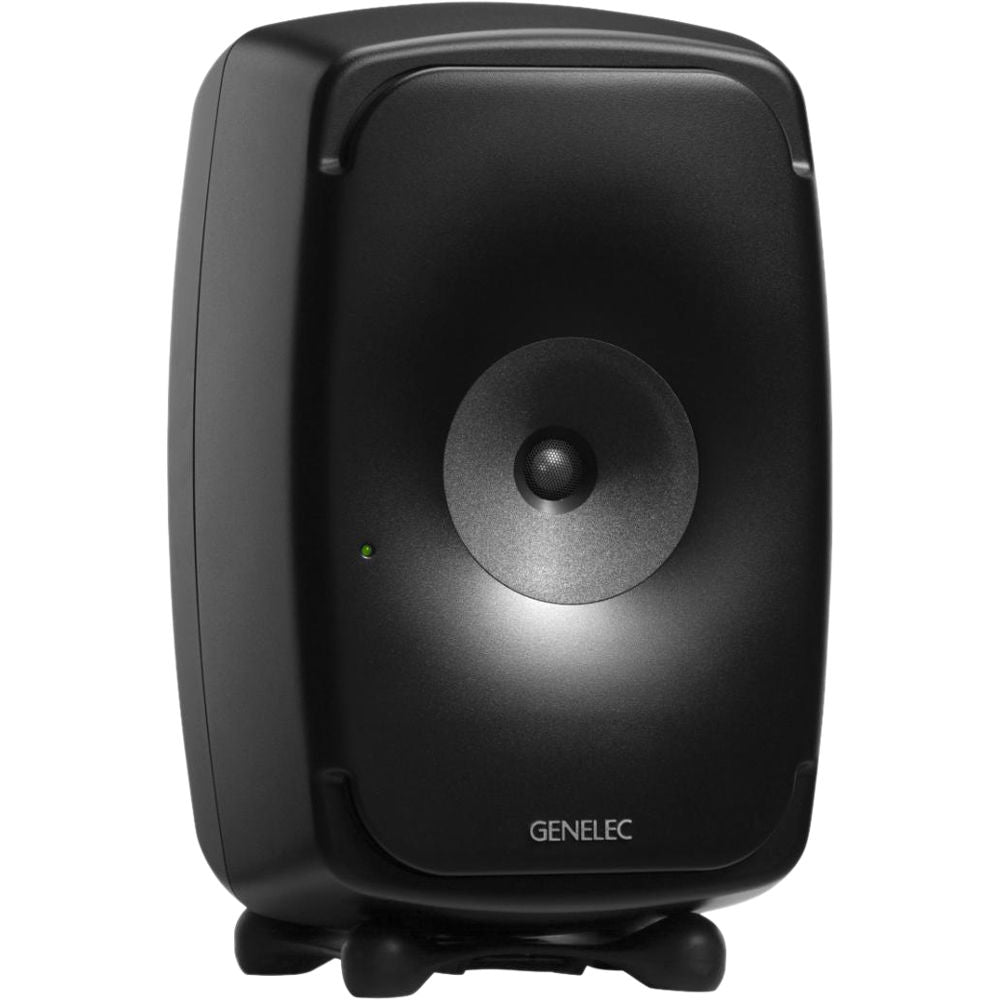 Genelec 8351B SAM™ Studio Monitor