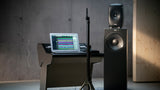 Genelec W371A