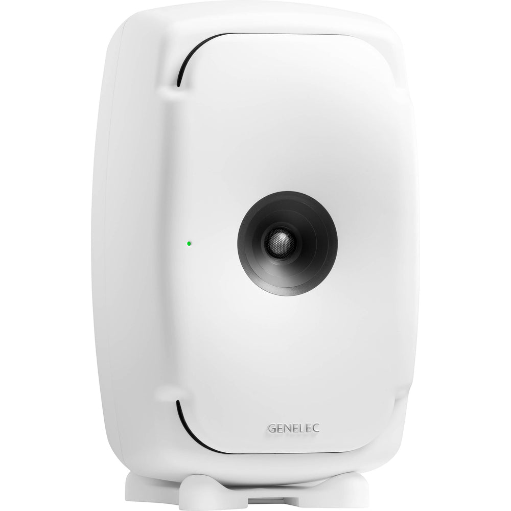 Genelec 8361A SAM™ Studio Monitor