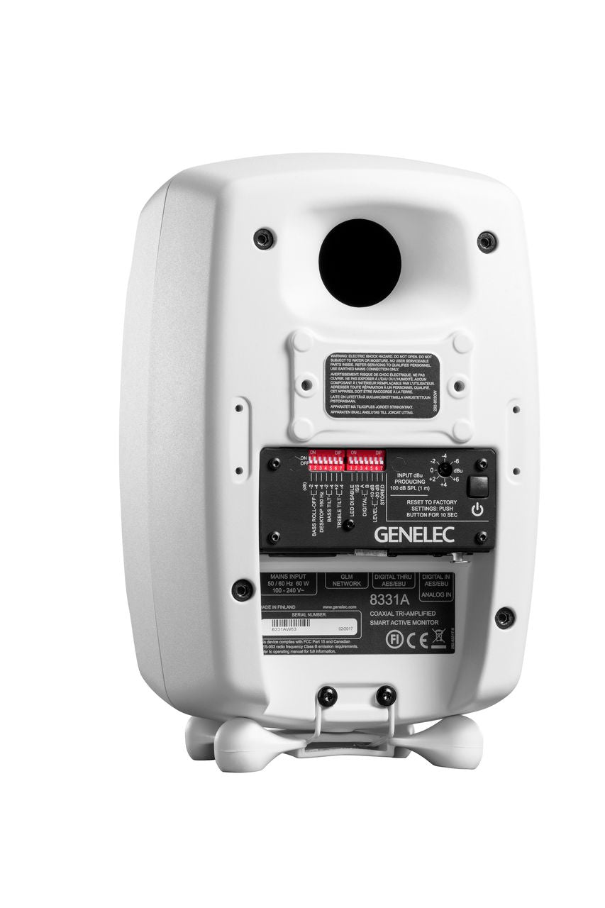 Genelec 8331A