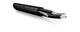 VIABLUE™ SC-2 Silver-Series högtalarkablar