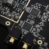 Element P