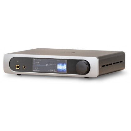 Matrix Audio Mini-i Pro 3