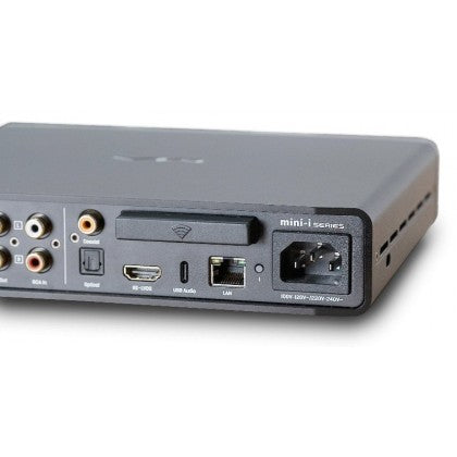 Mini-i Pro 3