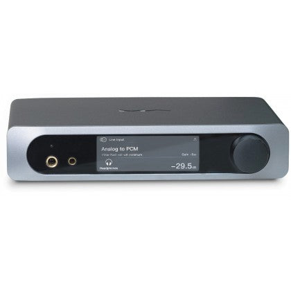 Mini-i Pro 3