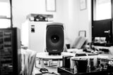 Genelec 8331A