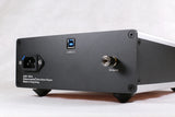 Ediscreation Ultra Silent Ripper